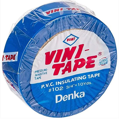 Electric Vini Tape